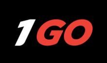 1go-r-r7i3852xyrt84b47sp0l8b5mml1bgodfu1uq8lokr8