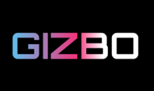gizbor-r7ck5fkbu34lk35tccfvsaxuw6tyfk1au4wni1tzx0 (1)