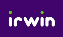 irwin-r7cjxlkqvsekt2jf2yjt0a3kolfuacxtrd6zj1g3ro