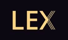 lexcasino-r7i37qzd499xa5op30x6owpppsyt97tgs42g1g9hck